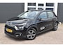 Citroën C3 PureTech 83 Plus .| Navi | Airco | Parkeerhulp | 4 Seizoenenbanden |