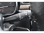 Citroën C3 PureTech 83 Plus .| Navi | Airco | Parkeerhulp | 4 Seizoenenbanden |