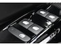 Citroën C3 PureTech 83 Plus .| Navi | Airco | Parkeerhulp | 4 Seizoenenbanden |