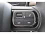 Citroën C3 PureTech 83 Plus .| Navi | Airco | Parkeerhulp | 4 Seizoenenbanden |