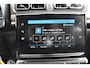 Citroën C3 PureTech 83 Plus .| Navi | Airco | Parkeerhulp | 4 Seizoenenbanden |