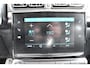 Citroën C3 PureTech 83 Plus .| Navi | Airco | Parkeerhulp | 4 Seizoenenbanden |