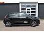 Citroën C3 PureTech 83 Plus .| Navi | Airco | Parkeerhulp | 4 Seizoenenbanden |