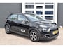 Citroën C3 PureTech 83 Plus .| Navi | Airco | Parkeerhulp | 4 Seizoenenbanden |