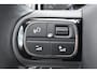 Citroën C3 PureTech 83 Plus .| Navi | Airco | Parkeerhulp | 4 Seizoenenbanden |