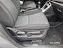 Suzuki S-Cross SX4 1.6 Exclusive