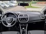 Suzuki S-Cross SX4 1.6 Exclusive