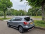 Suzuki S-Cross SX4 1.6 Exclusive