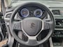 Suzuki S-Cross SX4 1.6 Exclusive