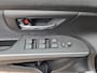 Suzuki S-Cross SX4 1.6 Exclusive