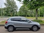 Suzuki S-Cross SX4 1.6 Exclusive