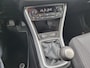 Suzuki S-Cross SX4 1.6 Exclusive