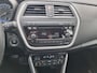 Suzuki S-Cross SX4 1.6 Exclusive