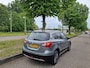 Suzuki S-Cross SX4 1.6 Exclusive