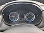 Suzuki S-Cross SX4 1.6 Exclusive