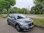 Suzuki S-Cross SX4 1.6 Exclusive