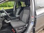 Suzuki S-Cross SX4 1.6 Exclusive