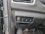 Suzuki S-Cross SX4 1.6 Exclusive