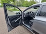 Suzuki S-Cross SX4 1.6 Exclusive