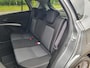 Suzuki S-Cross SX4 1.6 Exclusive