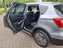 Suzuki S-Cross SX4 1.6 Exclusive
