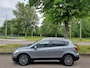 Suzuki S-Cross SX4 1.6 Exclusive