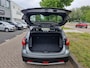 Suzuki S-Cross SX4 1.6 Exclusive