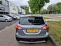Suzuki S-Cross SX4 1.6 Exclusive
