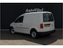 Volkswagen Caddy 1.2 TSI L1H1 140PK | Leder | Camera | Carplay