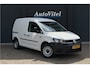 Volkswagen Caddy 1.2 TSI L1H1 140PK | Leder | Camera | Carplay
