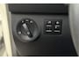 Volkswagen Caddy 1.2 TSI L1H1 140PK | Leder | Camera | Carplay
