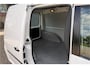 Volkswagen Caddy 1.2 TSI L1H1 140PK | Leder | Camera | Carplay