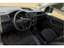 Volkswagen Caddy 1.2 TSI L1H1 140PK | Leder | Camera | Carplay