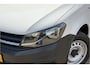 Volkswagen Caddy 1.2 TSI L1H1 140PK | Leder | Camera | Carplay
