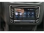 Volkswagen Caddy 1.2 TSI L1H1 140PK | Leder | Camera | Carplay