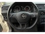 Volkswagen Caddy 1.2 TSI L1H1 140PK | Leder | Camera | Carplay