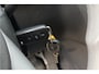 Volkswagen Caddy 1.2 TSI L1H1 140PK | Leder | Camera | Carplay