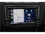 Volkswagen Caddy 1.2 TSI L1H1 140PK | Leder | Camera | Carplay