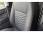 Volkswagen Caddy 1.2 TSI L1H1 140PK | Leder | Camera | Carplay