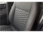Volkswagen Caddy 1.2 TSI L1H1 140PK | Leder | Camera | Carplay