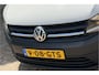 Volkswagen Caddy 1.2 TSI L1H1 140PK | Leder | Camera | Carplay