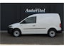 Volkswagen Caddy 1.2 TSI L1H1 140PK | Leder | Camera | Carplay