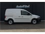 Volkswagen Caddy 1.2 TSI L1H1 140PK | Leder | Camera | Carplay