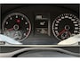 Volkswagen Caddy 1.2 TSI L1H1 140PK | Leder | Camera | Carplay