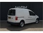 Volkswagen Caddy 1.2 TSI L1H1 140PK | Leder | Camera | Carplay