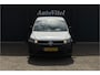 Volkswagen Caddy 1.2 TSI L1H1 140PK | Leder | Camera | Carplay