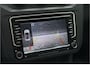 Volkswagen Caddy 1.2 TSI L1H1 140PK | Leder | Camera | Carplay