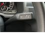 Volkswagen Caddy 1.2 TSI L1H1 140PK | Leder | Camera | Carplay