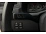 Volkswagen Caddy 1.2 TSI L1H1 140PK | Leder | Camera | Carplay