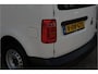 Volkswagen Caddy 1.2 TSI L1H1 140PK | Leder | Camera | Carplay